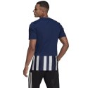 Koszulka adidas Striped 21 JSY M GN5847 Adidas