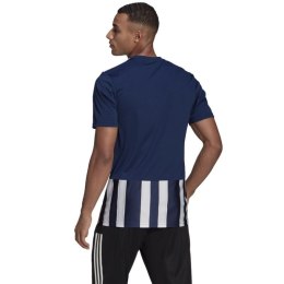 Koszulka adidas Striped 21 JSY M GN5847 Adidas
