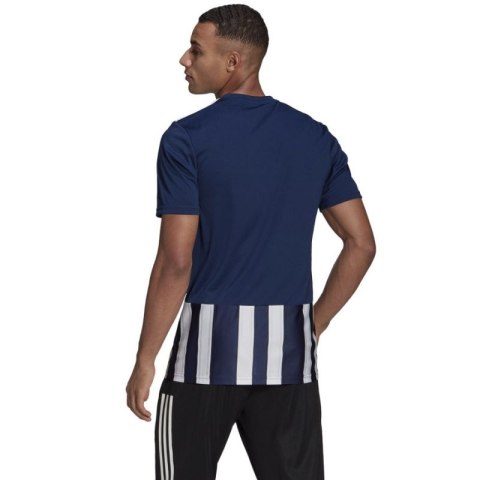 Koszulka adidas Striped 21 JSY M GN5847 Adidas