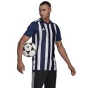 Koszulka adidas Striped 21 JSY M GN5847 Adidas