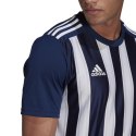 Koszulka adidas Striped 21 JSY M GN5847 Adidas