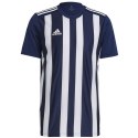 Koszulka adidas Striped 21 JSY M GN5847 Adidas