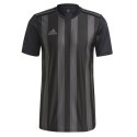 Koszulka adidas Striped 21 JSY M GN7625 Adidas