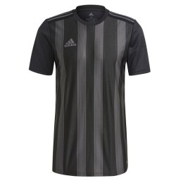 Koszulka adidas Striped 21 JSY M GN7625 Adidas