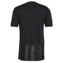 Koszulka adidas Striped 21 JSY M GN7625 Adidas