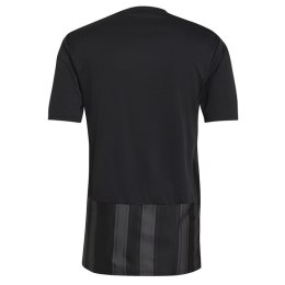 Koszulka adidas Striped 21 JSY M GN7625 Adidas
