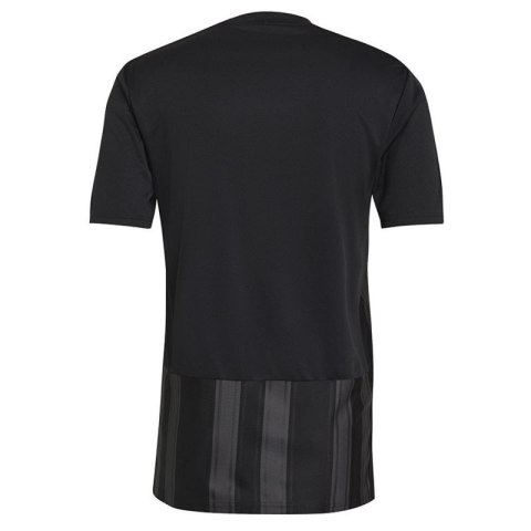 Koszulka adidas Striped 21 JSY M GN7625 Adidas