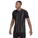 Koszulka adidas Striped 21 JSY M GN7625 Adidas