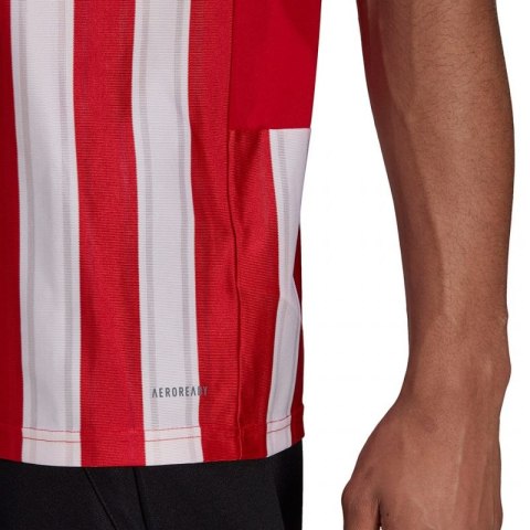 Koszulka adidas Striped 21 Jersey M GN7624 Adidas