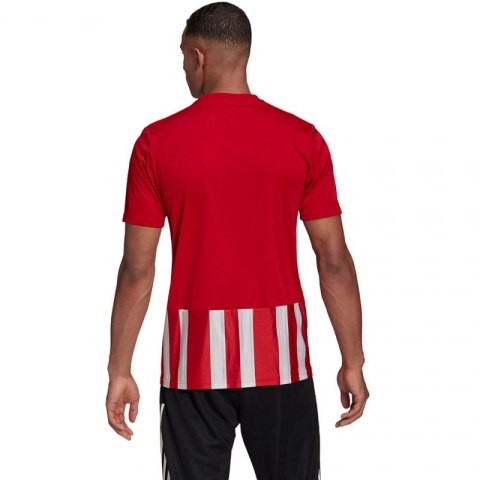 Koszulka adidas Striped 21 Jersey M GN7624 Adidas