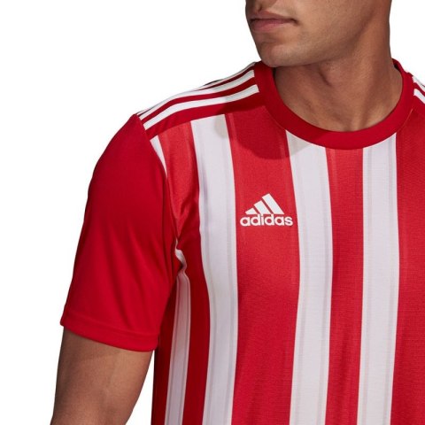 Koszulka adidas Striped 21 Jersey M GN7624 Adidas