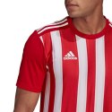 Koszulka adidas Striped 21 Jersey M GN7624 Adidas