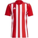 Koszulka adidas Striped 21 Jersey M GN7624 Adidas