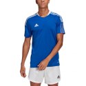 Koszulka adidas TIRO 21 TR JSY M GM7589 Adidas