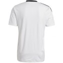 Koszulka adidas Tiro 21 Training Jersey M GM7590 Adidas
