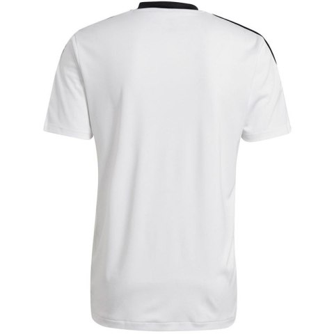 Koszulka adidas Tiro 21 Training Jersey M GM7590 Adidas