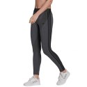 Legginsy adidas Essentials Legging W GV6019 Adidas