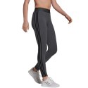 Legginsy adidas Essentials Legging W GV6019 Adidas