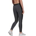 Legginsy adidas Essentials Legging W GV6019 Adidas