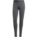 Legginsy adidas Essentials Legging W GV6019 Adidas