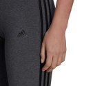 Legginsy adidas Essentials Legging W GV6019 Adidas