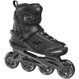 Łyżworolki Roces Icon M 400821 03 Roces