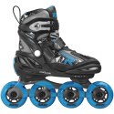 Łyżworolki Roces Moody Boy Tif Jr 400855 01 Roces