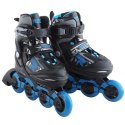 Łyżworolki Roces Moody Boy Tif Jr 400855 01 Roces