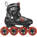 Łyżworolki Roces Moody Boy Tif Jr 400855 02 Roces