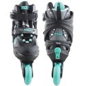 Łyżworolki Roces Moody Girl Tif Jr 400856 03 Roces