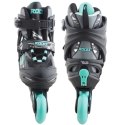 Łyżworolki Roces Moody Girl Tif Jr 400856 03 Roces