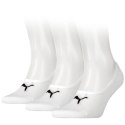 Skarpety Puma Footie 3Pack 906930 02 Puma