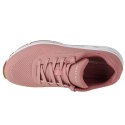 Skechers Uno-Stand on Air 73690-ROS różowe 35 Skechers