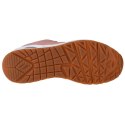 Skechers Uno-Stand on Air 73690-ROS różowe 35 Skechers