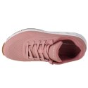 Skechers Uno-Stand on Air 73690-ROS różowe 35 Skechers