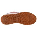 Skechers Uno-Stand on Air 73690-ROS różowe 35 Skechers