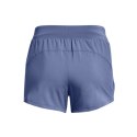 Spodenki Under Armour Launch SW W 1342837-470 Under Armour