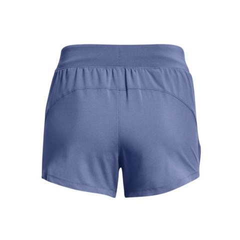 Spodenki Under Armour Launch SW W 1342837-470 Under Armour