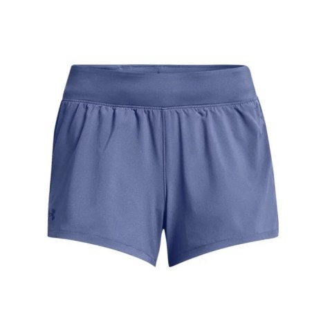 Spodenki Under Armour Launch SW W 1342837-470 Under Armour