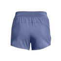 Spodenki Under Armour Launch SW W 1342837-470 Under Armour