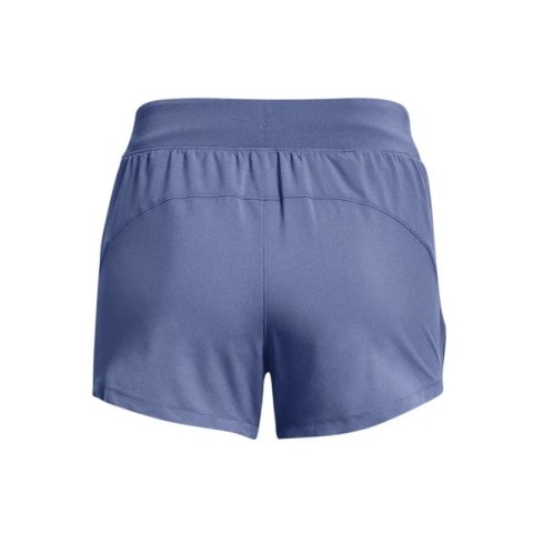 Spodenki Under Armour Launch SW W 1342837-470 Under Armour