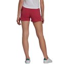 Spodenki adidas Essentials Slim Short W GM5530 Adidas