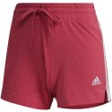 Spodenki adidas Essentials Slim Short W GM5530 Adidas