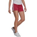 Spodenki adidas Essentials Slim Short W GM5530 Adidas