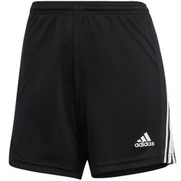 Spodenki adidas Squadra 21 Short W GN5780 Adidas