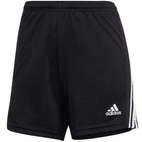Spodenki adidas Squadra 21 Short W GN5780 Adidas