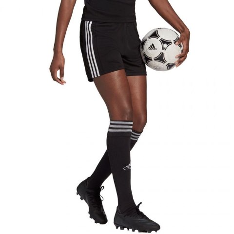Spodenki adidas Squadra 21 Short W GN5780 Adidas