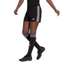 Spodenki adidas Squadra 21 Short W GN5780 Adidas