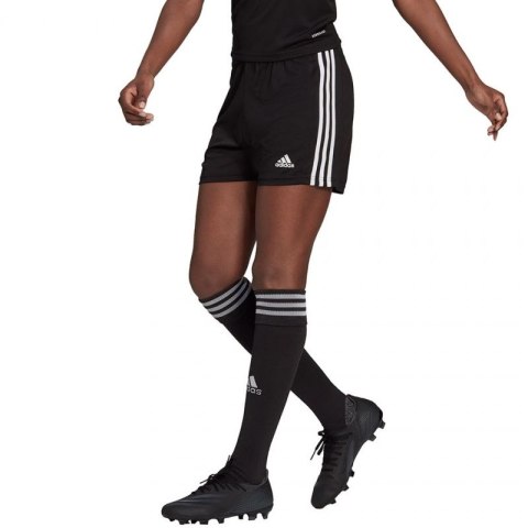 Spodenki adidas Squadra 21 Short W GN5780 Adidas