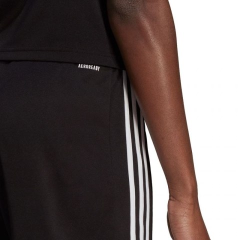 Spodenki adidas Squadra 21 Short W GN5780 Adidas